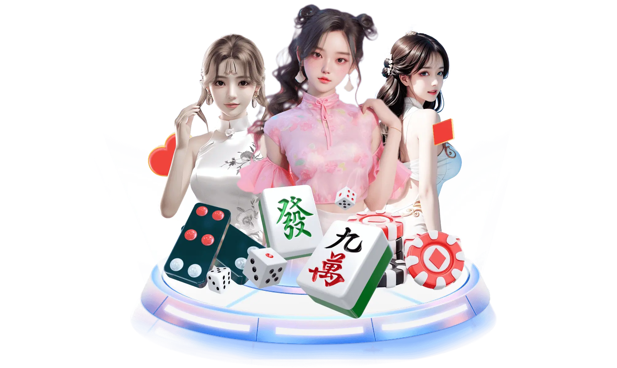 杏彩体育 品牌视觉